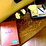 La Siepe 3* Pinerolo