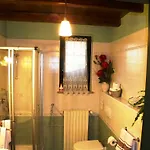 La Siepe 3* Pinerolo