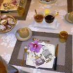 La Siepe Alojamento de Acomodação e Pequeno-almoço