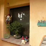 La Siepe