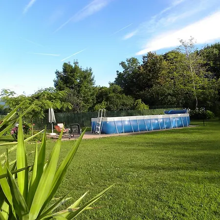 La Siepe 3* Pinerolo